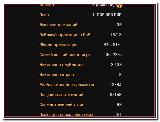 Macros NoRecoil макрос на отдачу для любой мышки [11.05.2015]